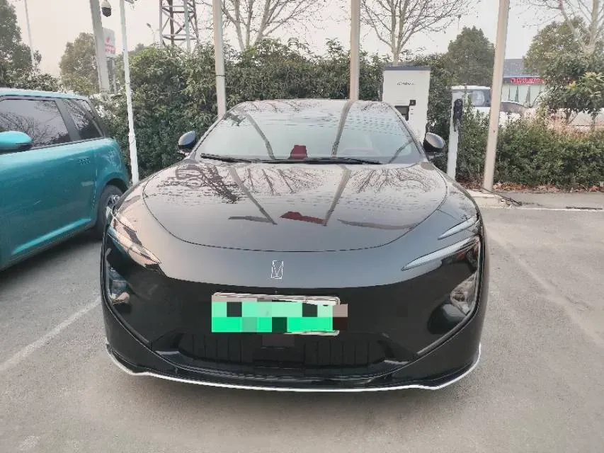 2025 Avatr 12 BEV,autocango,china used car exporter,china ev exporter,chinese used car exporter,chinese used ev exporter