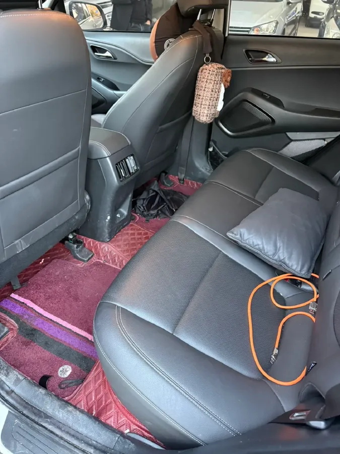 2021 Hyundai ix35 2.0L 160HP L4 6AT,autocango,china used car exporter,china ev exporter,chinese used car exporter,chinese used ev exporter