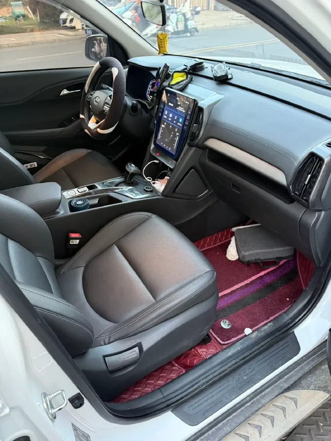 2021 Hyundai ix35 2.0L 160HP L4 6AT,autocango,china used car exporter,china ev exporter,chinese used car exporter,chinese used ev exporter