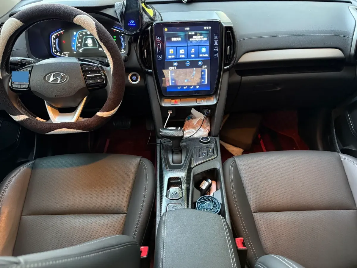 2021 Hyundai ix35 2.0L 160HP L4 6AT,autocango,china used car exporter,china ev exporter,chinese used car exporter,chinese used ev exporter