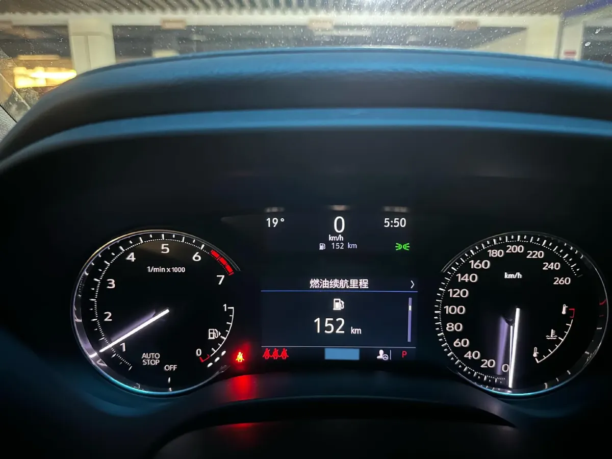 2022 Cadillac CT4 2.0T 237HP L4 8AT,autocango,china used car exporter,china ev exporter,chinese used car exporter,chinese used ev exporter