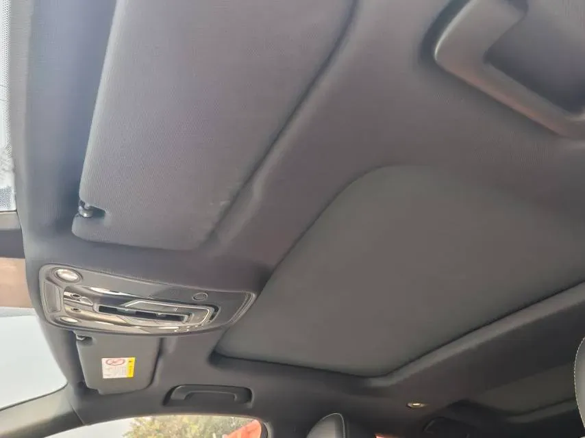 2024 Audi A6L 2.0T 245HP L4 7DCT,autocango,china used car exporter,china ev exporter,chinese used car exporter,chinese used ev exporter