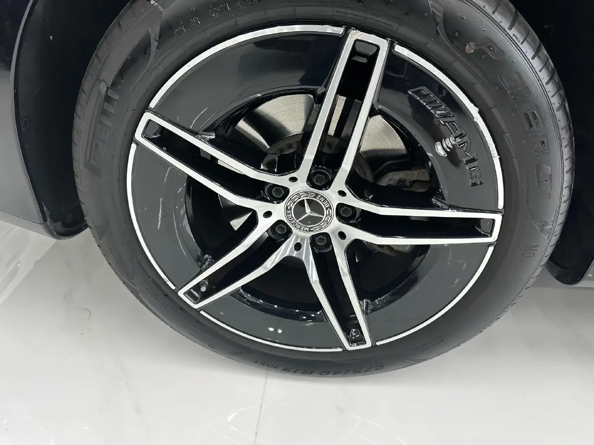 2024 MI SU7 BEV 73.6KWH,autocango,china used car exporter,china ev exporter,chinese used car exporter,chinese used ev exporter