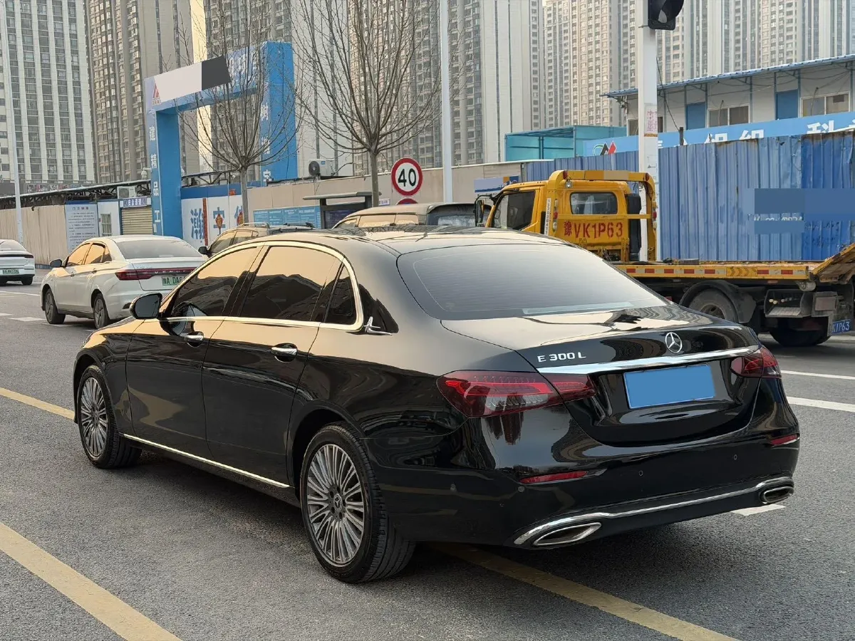 2022 Mercedes-Benz E Class 2.0T 258HP L4 9AT,autocango,china used car exporter,china ev exporter,chinese used car exporter,chinese used ev exporter