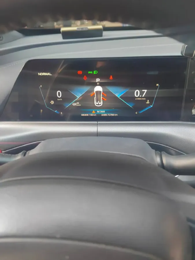 2020 ChangAn UNI-T 1.5T 180HP L4 7DCT,autocango,china used car exporter,china ev exporter,chinese used car exporter,chinese used ev exporter