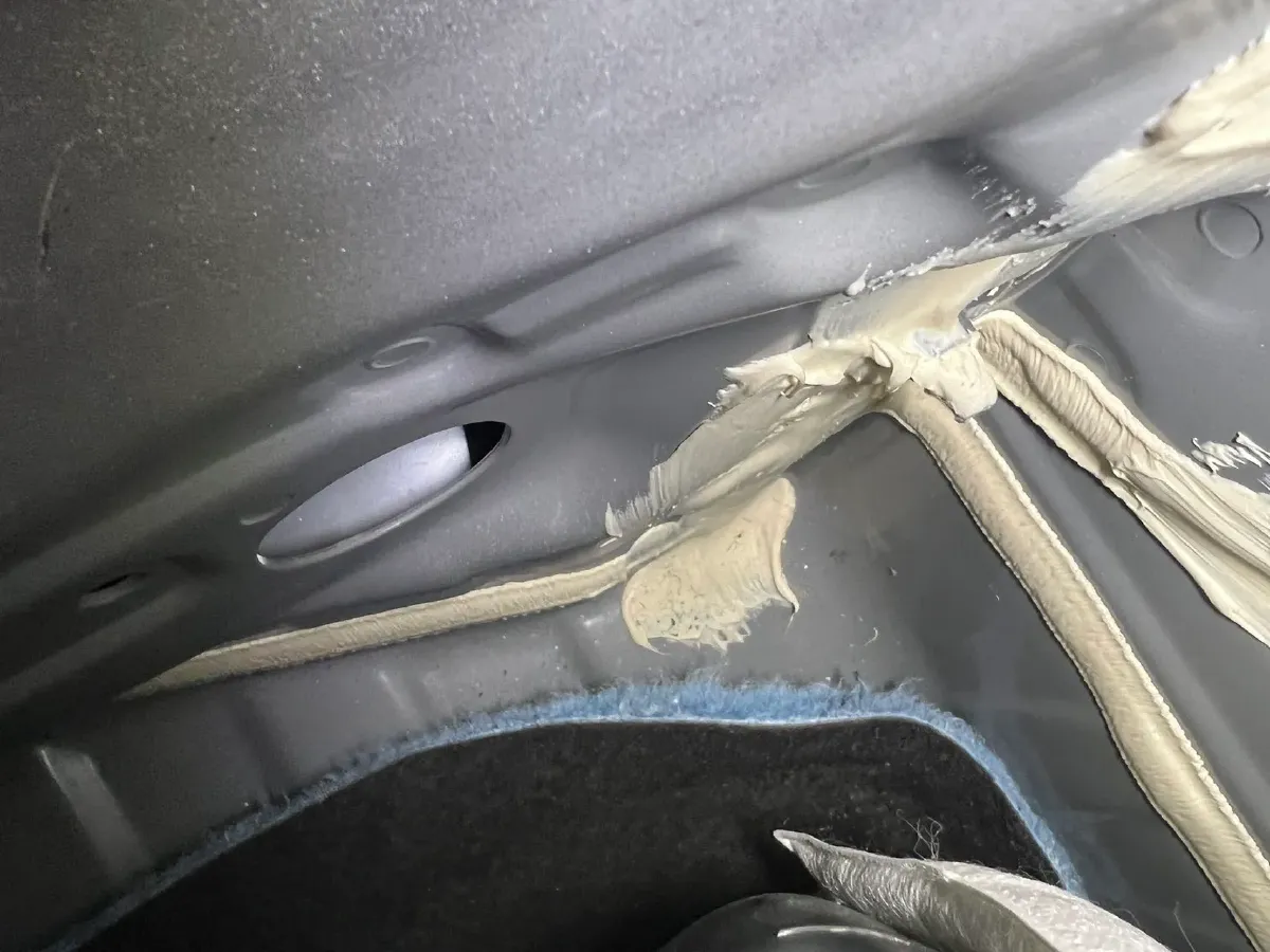 2022 Honda Elysioin 2.0L 146HP L4 E-CVT Hybrid,autocango,china used car exporter,china ev exporter,chinese used car exporter,chinese used ev exporter