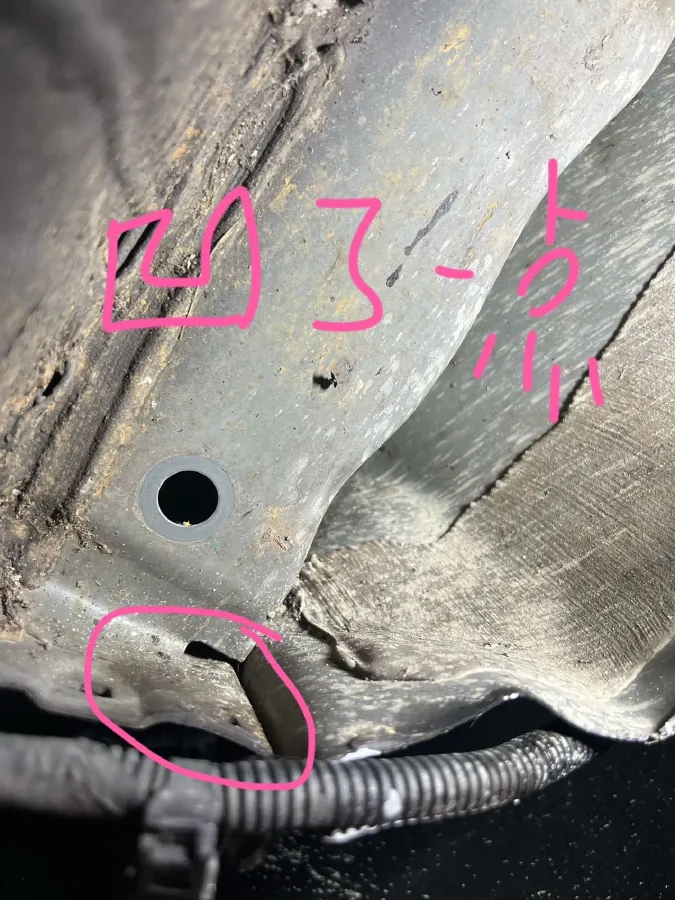 2022 Honda Elysioin 2.0L 146HP L4 E-CVT Hybrid,autocango,china used car exporter,china ev exporter,chinese used car exporter,chinese used ev exporter