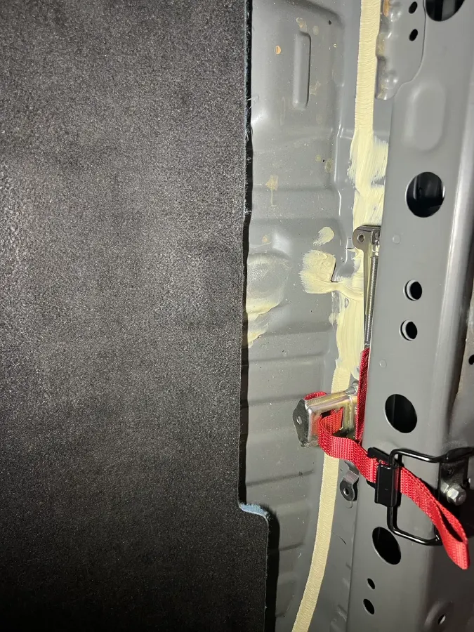 2022 Honda Elysioin 2.0L 146HP L4 E-CVT Hybrid,autocango,china used car exporter,china ev exporter,chinese used car exporter,chinese used ev exporter