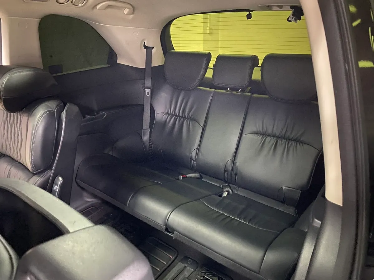 2022 Honda Elysioin 2.0L 146HP L4 E-CVT Hybrid,autocango,china used car exporter,china ev exporter,chinese used car exporter,chinese used ev exporter