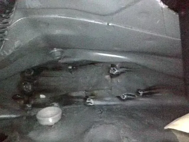 2022 Honda Elysioin 2.0L 146HP L4 E-CVT Hybrid,autocango,china used car exporter,china ev exporter,chinese used car exporter,chinese used ev exporter