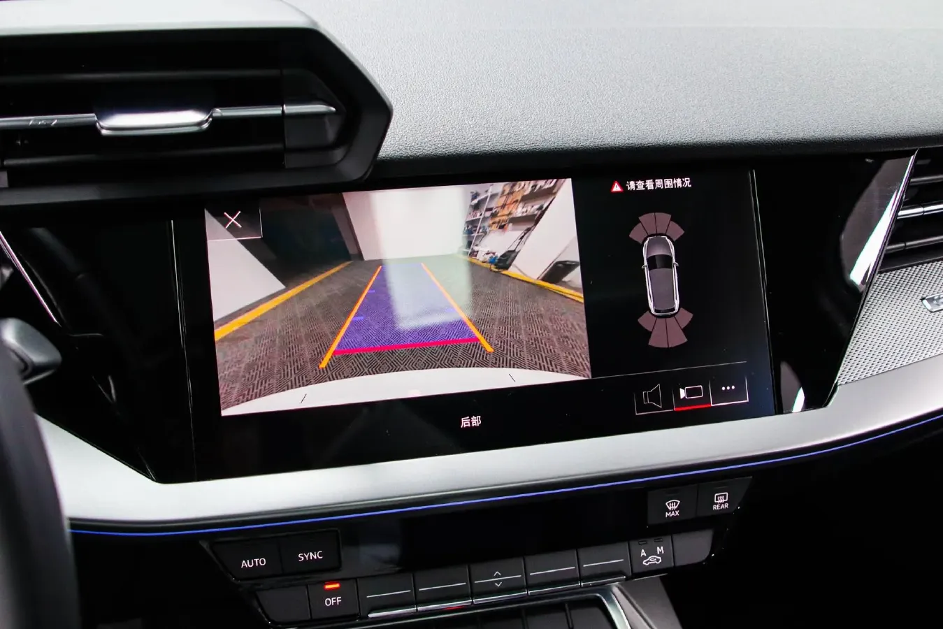 2022 Audi A3 1.4T 150HP L4 7DCT,autocango,china used car exporter,china ev exporter,chinese used car exporter,chinese used ev exporter