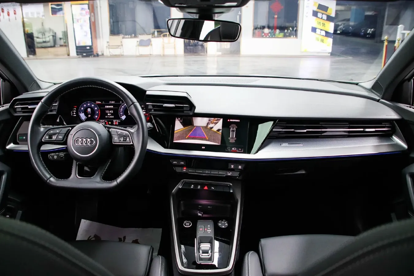 2022 Audi A3 1.4T 150HP L4 7DCT,autocango,china used car exporter,china ev exporter,chinese used car exporter,chinese used ev exporter