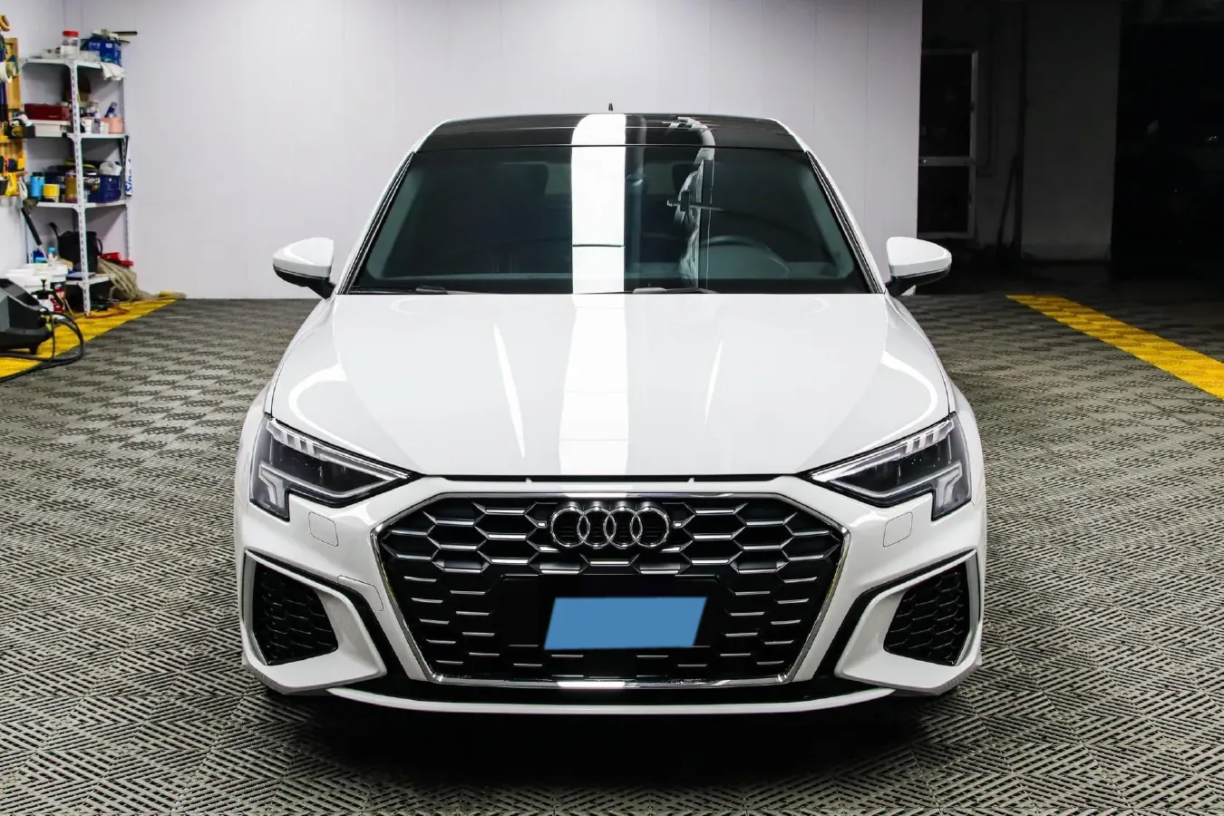 2022 Audi A3 1.4T 150HP L4 7DCT,autocango,china used car exporter,china ev exporter,chinese used car exporter,chinese used ev exporter