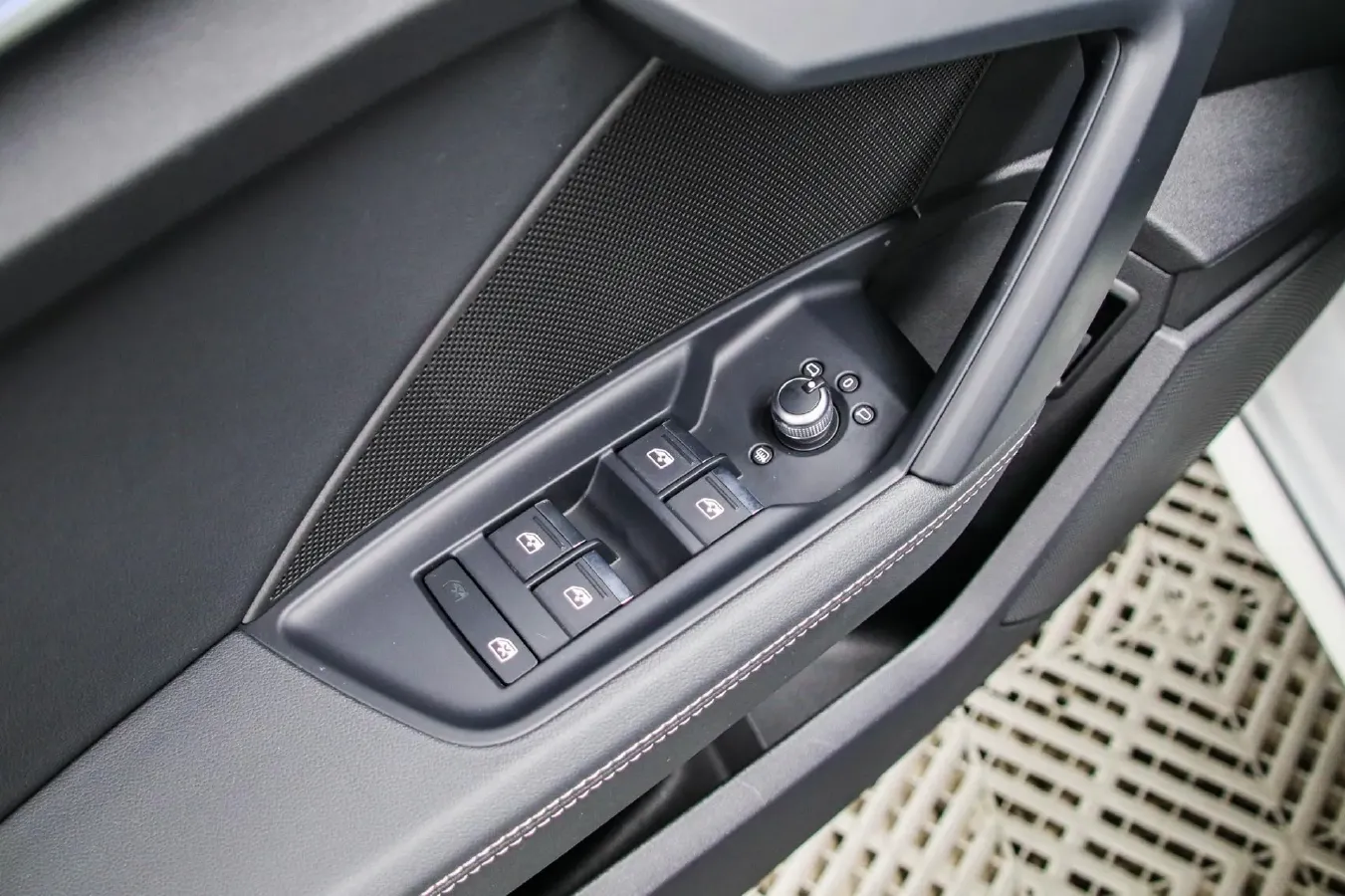 2022 Audi A3 1.4T 150HP L4 7DCT,autocango,china used car exporter,china ev exporter,chinese used car exporter,chinese used ev exporter