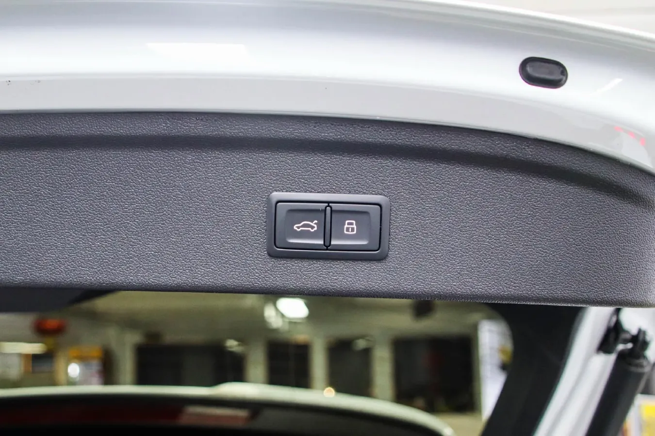 2022 Audi A3 1.4T 150HP L4 7DCT,autocango,china used car exporter,china ev exporter,chinese used car exporter,chinese used ev exporter