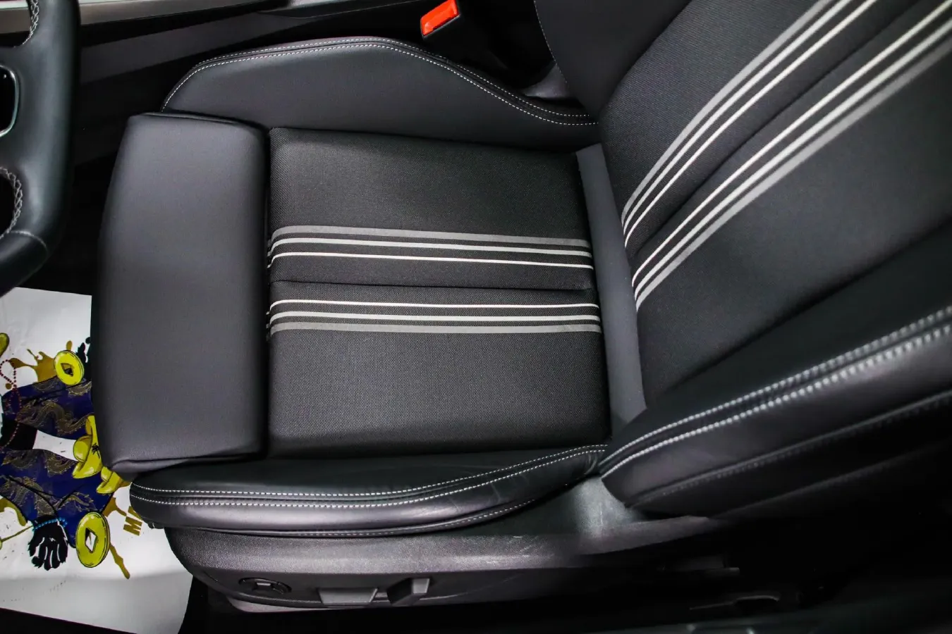 2022 Audi A3 1.4T 150HP L4 7DCT,autocango,china used car exporter,china ev exporter,chinese used car exporter,chinese used ev exporter