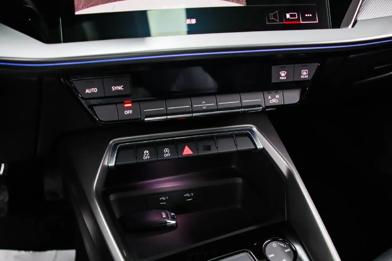 2022 Audi A3 1.4T 150HP L4 7DCT,autocango,china used car exporter,china ev exporter,chinese used car exporter,chinese used ev exporter