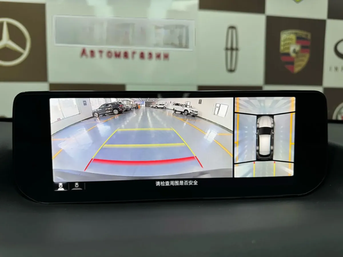 2023 Mazda CX-50 2.0L 155HP L4 6AT,autocango,china used car exporter,china ev exporter,chinese used car exporter,chinese used ev exporter