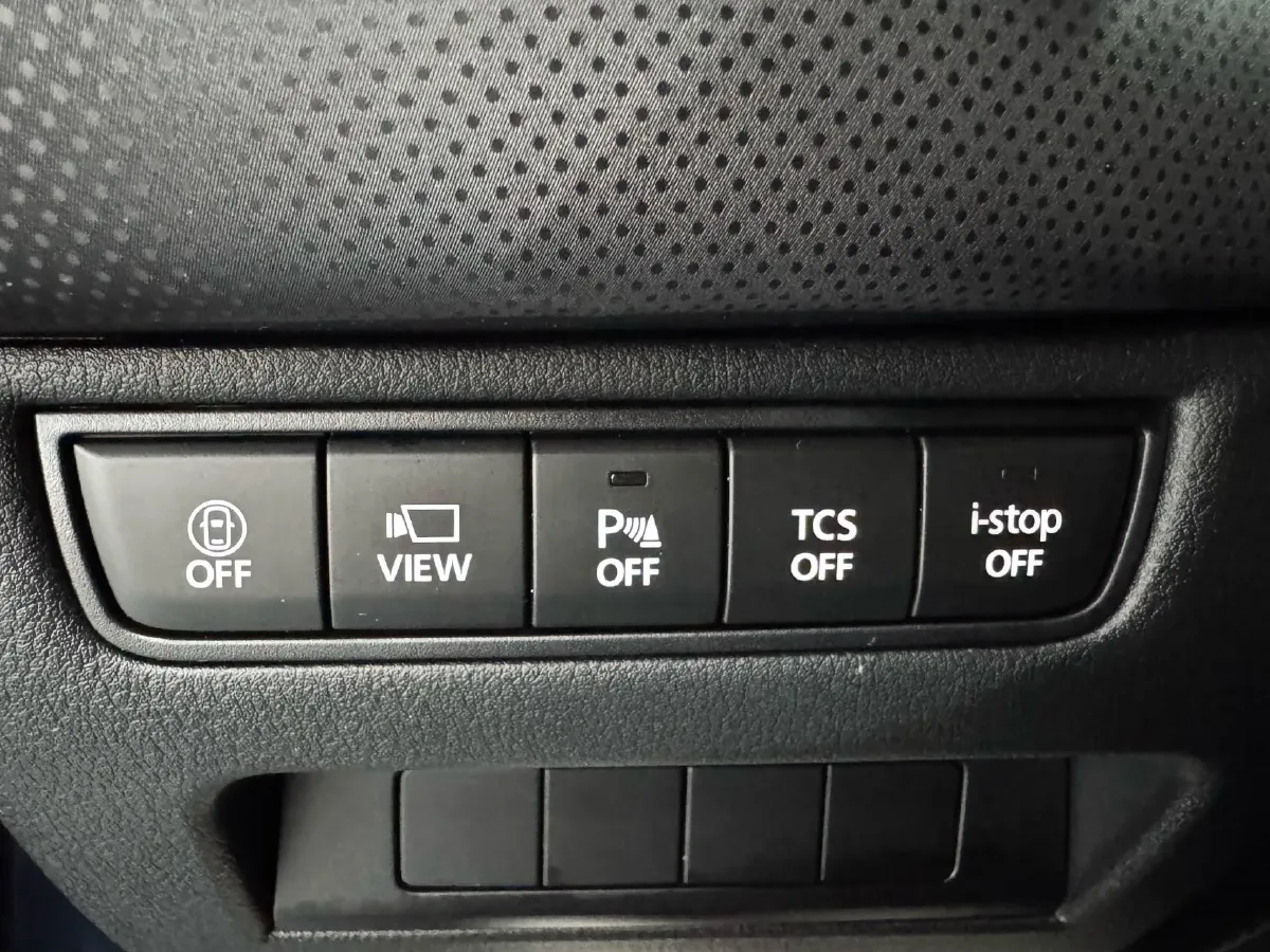 2023 Mazda CX-50 2.0L 155HP L4 6AT,autocango,china used car exporter,china ev exporter,chinese used car exporter,chinese used ev exporter