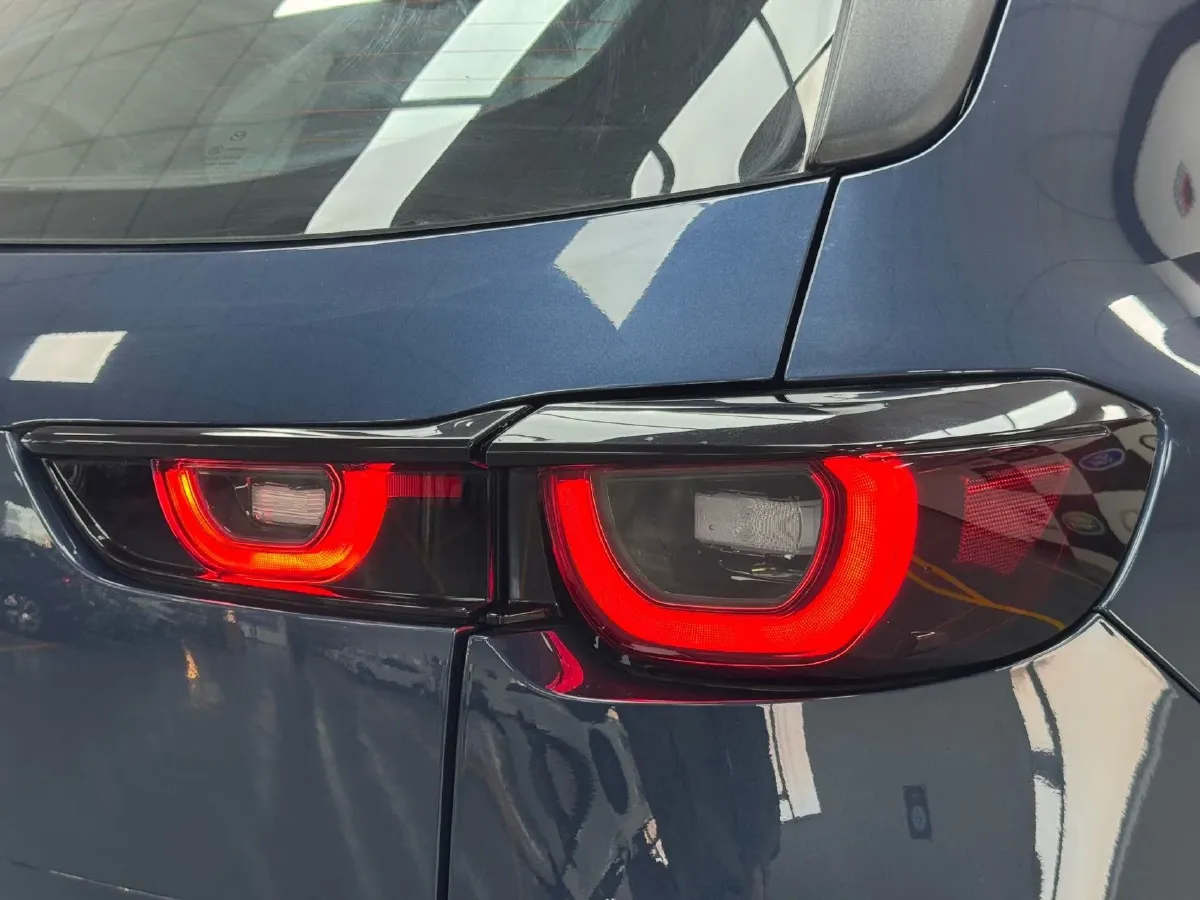 2023 Mazda CX-50 2.0L 155HP L4 6AT,autocango,china used car exporter,china ev exporter,chinese used car exporter,chinese used ev exporter