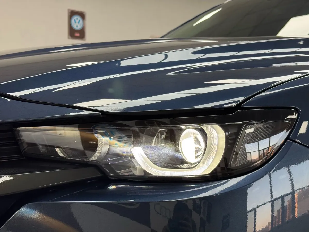 2023 Mazda CX-50 2.0L 155HP L4 6AT,autocango,china used car exporter,china ev exporter,chinese used car exporter,chinese used ev exporter