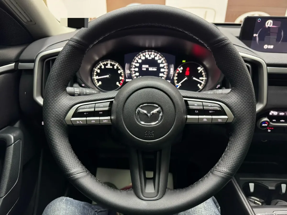 2023 Mazda CX-50 2.0L 155HP L4 6AT,autocango,china used car exporter,china ev exporter,chinese used car exporter,chinese used ev exporter