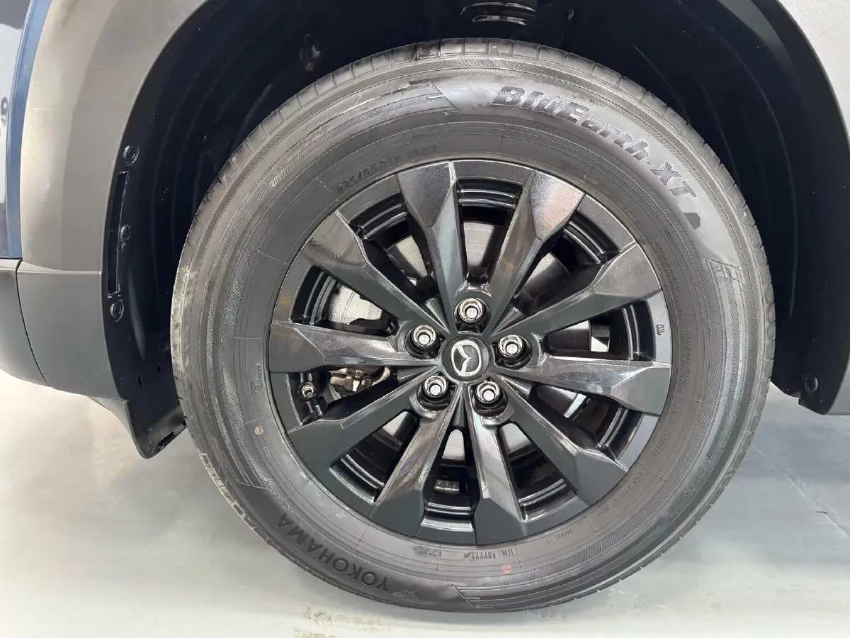 2023 Mazda CX-50 2.0L 155HP L4 6AT,autocango,china used car exporter,china ev exporter,chinese used car exporter,chinese used ev exporter