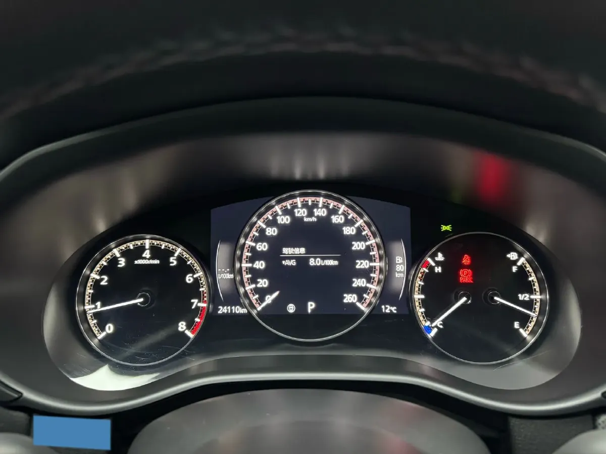 2023 Mazda CX-50 2.0L 155HP L4 6AT,autocango,china used car exporter,china ev exporter,chinese used car exporter,chinese used ev exporter