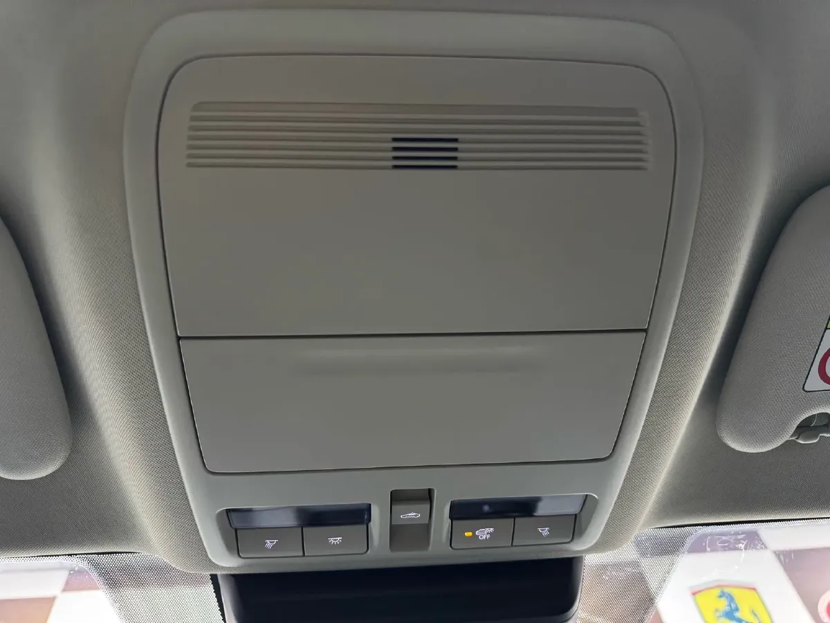 2023 Mazda CX-50 2.0L 155HP L4 6AT,autocango,china used car exporter,china ev exporter,chinese used car exporter,chinese used ev exporter