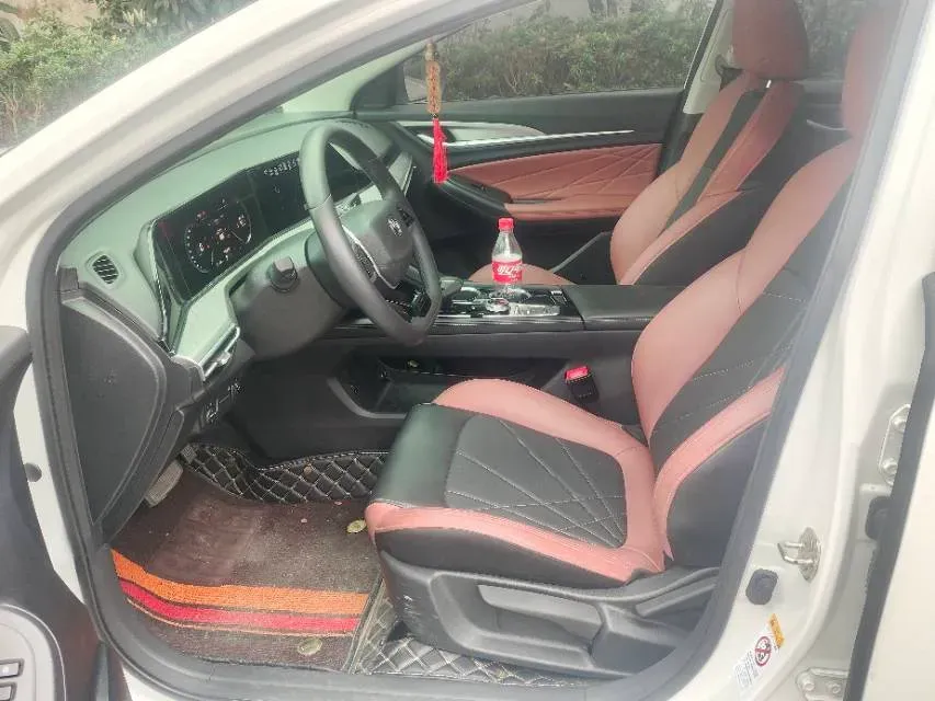 2022 ChangAn Eado 1.4T 160HP L4 7DCT,autocango,china used car exporter,china ev exporter,chinese used car exporter,chinese used ev exporter