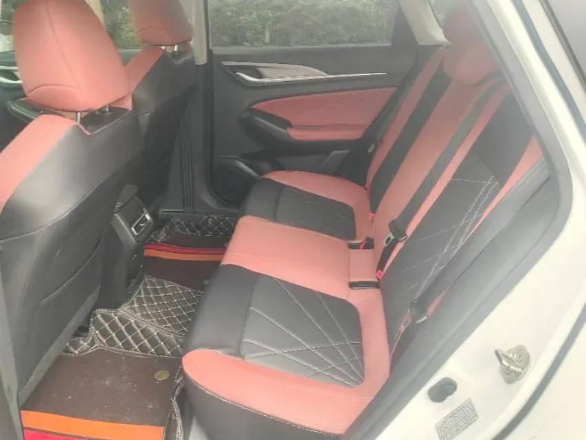 2022 ChangAn Eado 1.4T 160HP L4 7DCT,autocango,china used car exporter,china ev exporter,chinese used car exporter,chinese used ev exporter