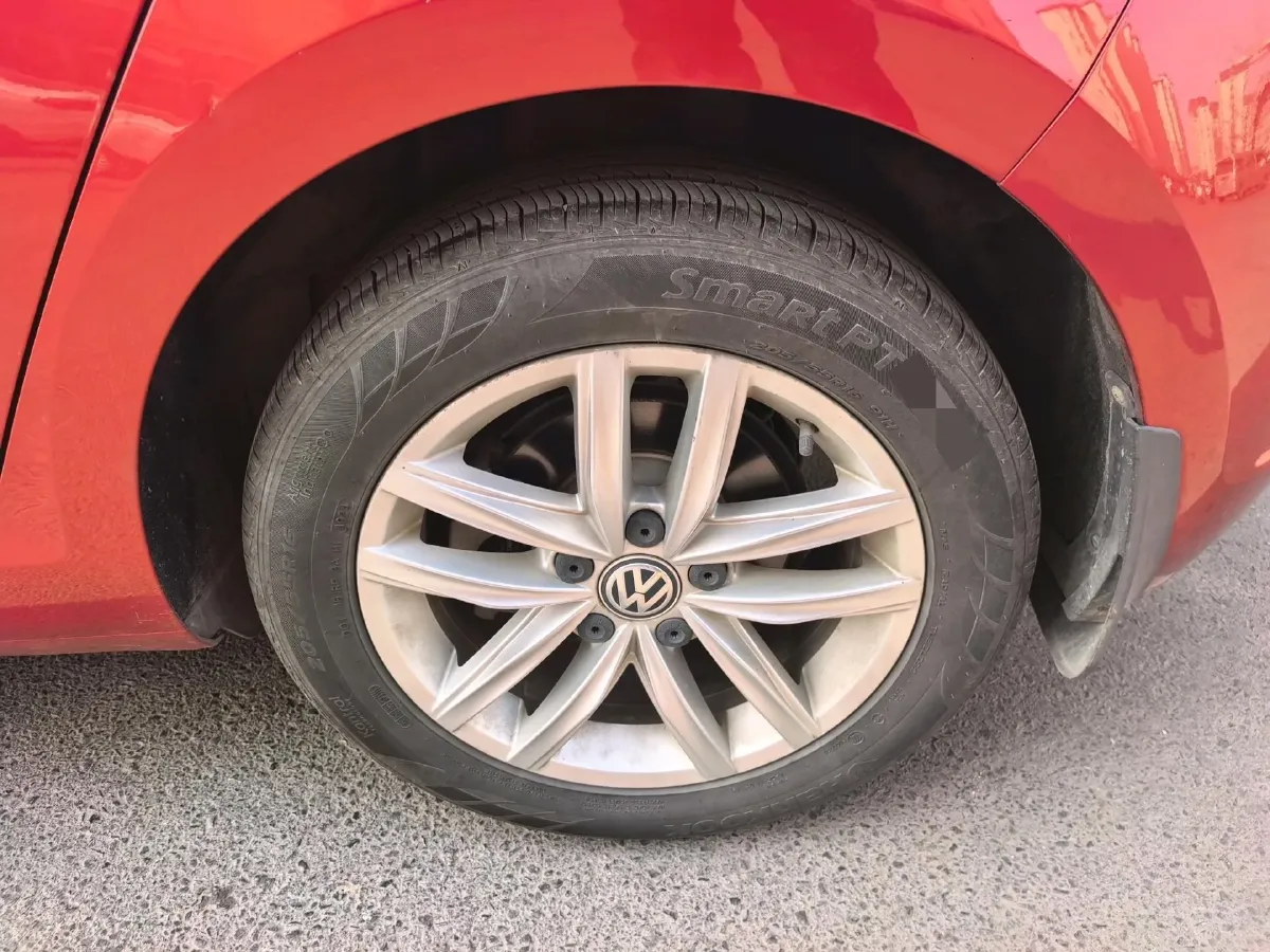 2018 Volkswagen Golf 1.4T 131HP L4 7DCT,autocango,china used car exporter,china ev exporter,chinese used car exporter,chinese used ev exporter