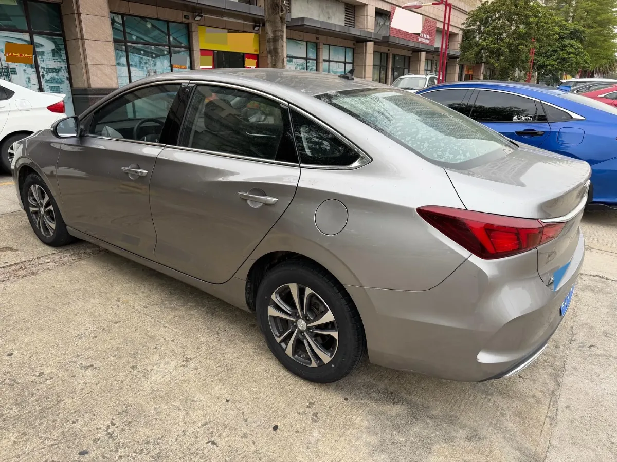 2020 ChangAn Eado 1.4T 158HP L4 7DCT,autocango,china used car exporter,china ev exporter,chinese used car exporter,chinese used ev exporter