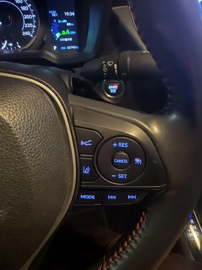 2021 Toyota Corolla 1.5L 121HP L3 CVT,autocango,china used car exporter,china ev exporter,chinese used car exporter,chinese used ev exporter