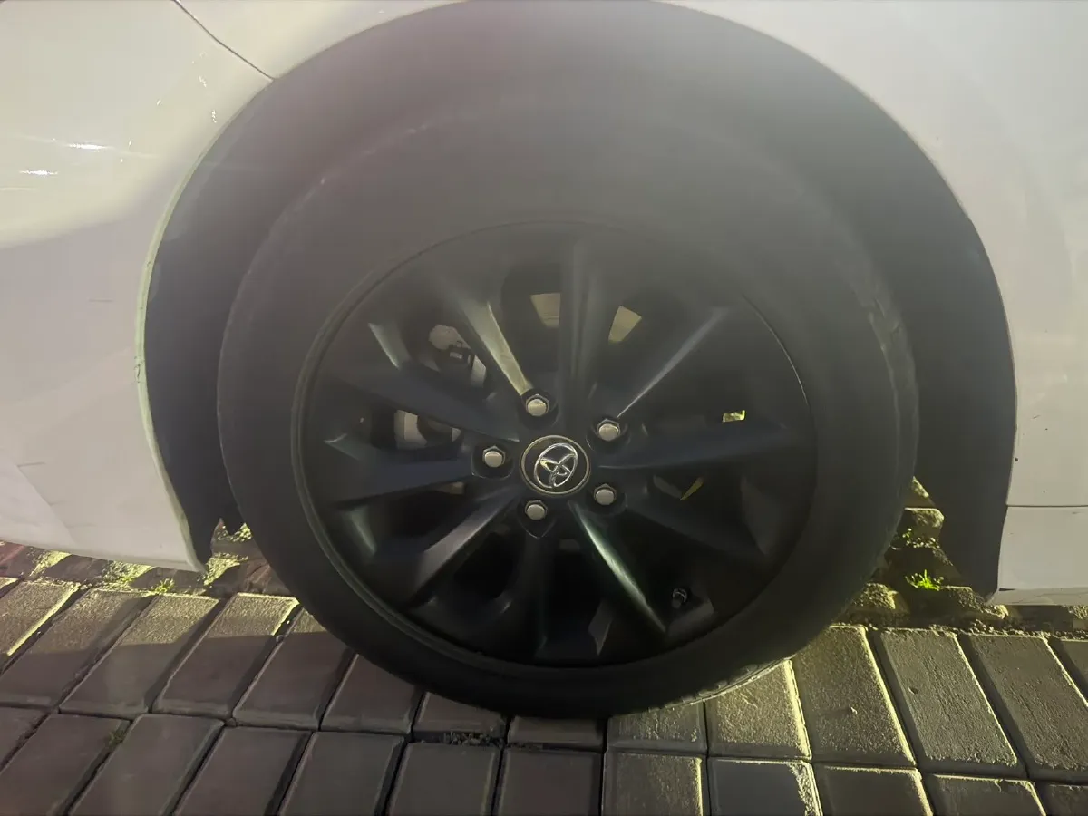 2021 Toyota Corolla 1.5L 121HP L3 CVT,autocango,china used car exporter,china ev exporter,chinese used car exporter,chinese used ev exporter