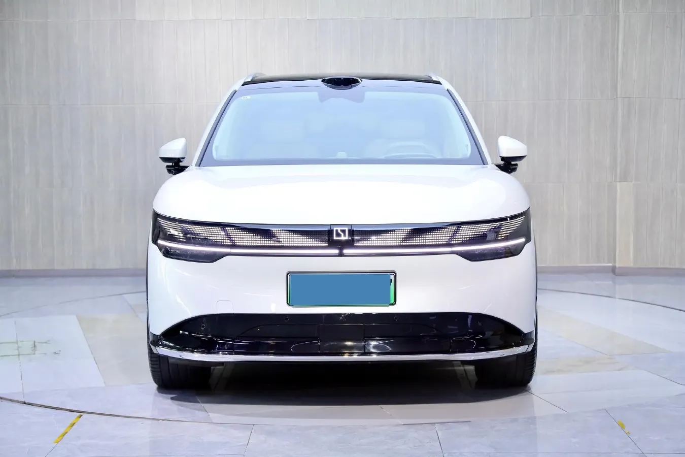 2025 Zeekr 7X BEV 100KWH,autocango,china used car exporter,china ev exporter,chinese used car exporter,chinese used ev exporter
