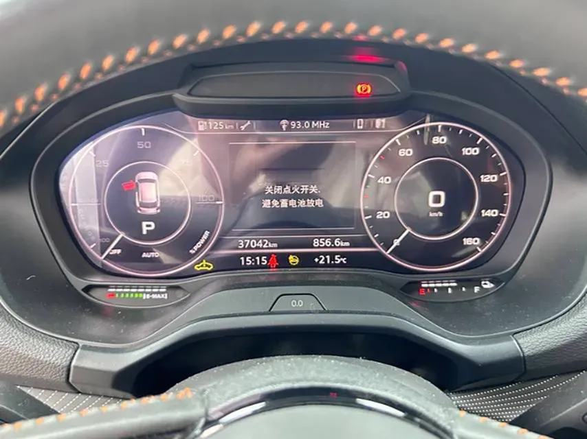 2022 Audi Q2L e-tron BEV 44.1KWH,autocango,china used car exporter,china ev exporter,chinese used car exporter,chinese used ev exporter