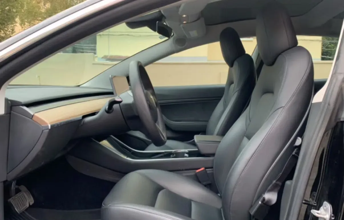 2020 Tesla Model 3 BEV 55KWH,autocango,china used car exporter,china ev exporter,chinese used car exporter,chinese used ev exporter