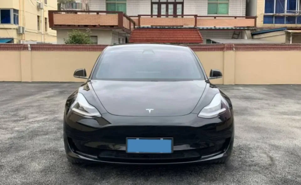 2020 Tesla Model 3 BEV 55KWH,autocango,china used car exporter,china ev exporter,chinese used car exporter,chinese used ev exporter