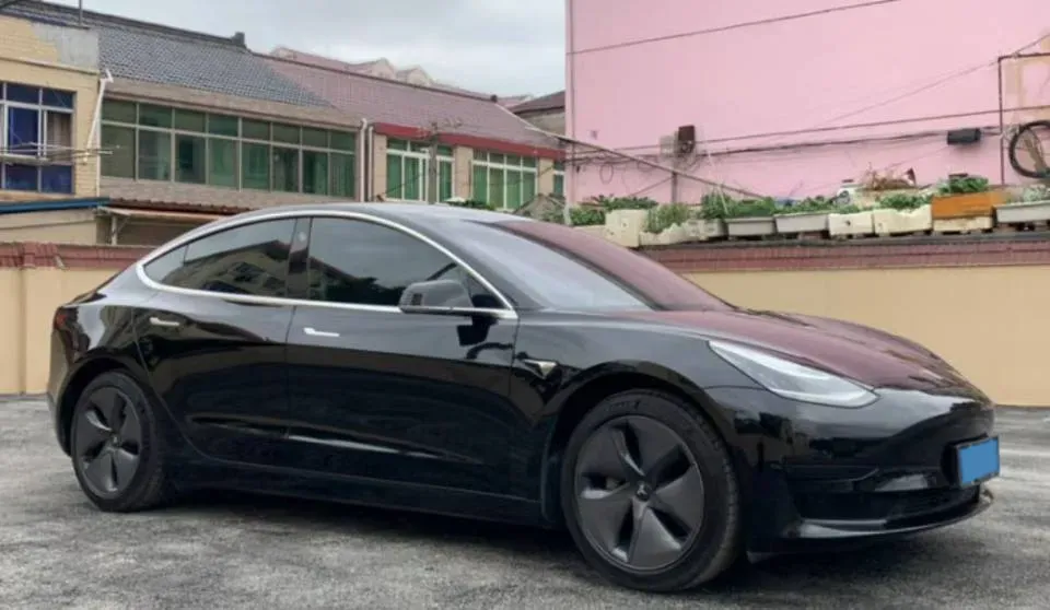 2020 Tesla Model 3 BEV 55KWH,autocango,china used car exporter,china ev exporter,chinese used car exporter,chinese used ev exporter