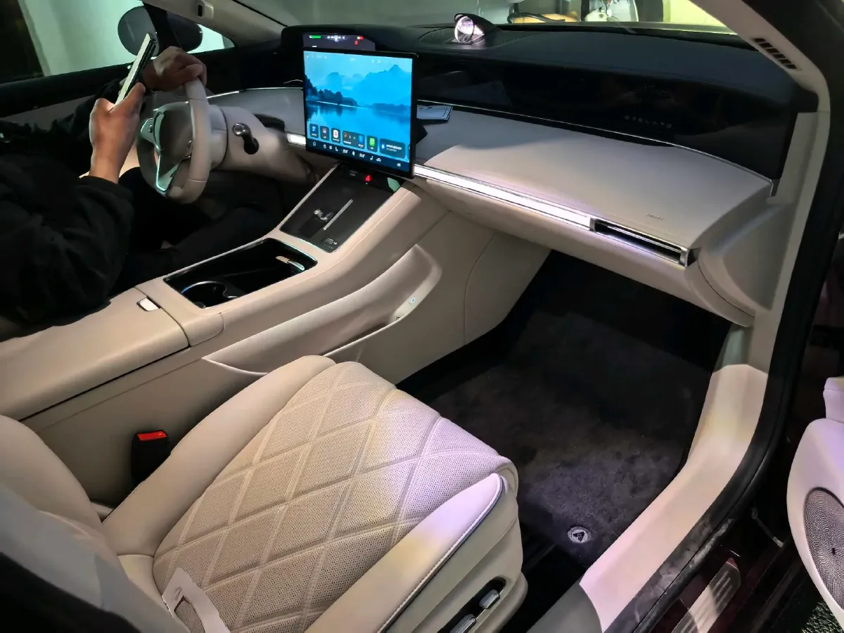 2025 HIMA Stelato S9 REEV 160HP REEV,autocango,china used car exporter,china ev exporter,chinese used car exporter,chinese used ev exporter