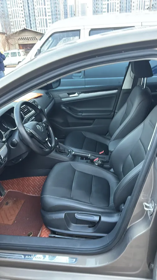 2017 Volkswagen Sagitar 1.6L 110HP L4 6AT,autocango,china used car exporter,china ev exporter,chinese used car exporter,chinese used ev exporter