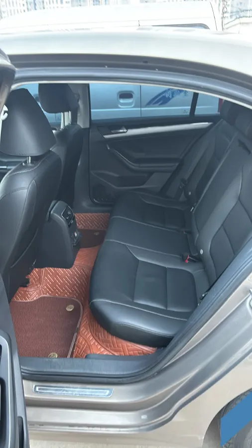 2017 Volkswagen Sagitar 1.6L 110HP L4 6AT,autocango,china used car exporter,china ev exporter,chinese used car exporter,chinese used ev exporter