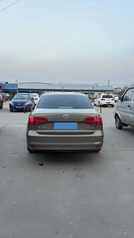 2017 Volkswagen Sagitar 1.6L 110HP L4 6AT,autocango,china used car exporter,china ev exporter,chinese used car exporter,chinese used ev exporter