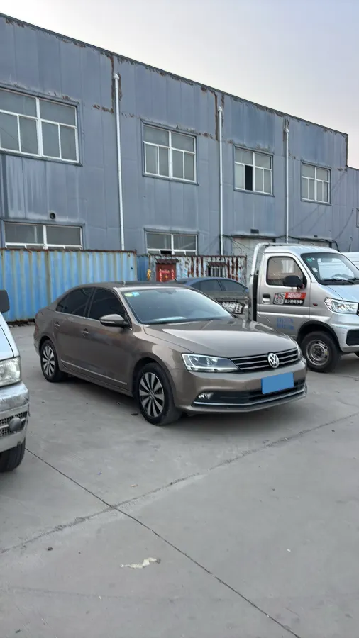 2017 Volkswagen Sagitar 1.6L 110HP L4 6AT,autocango,china used car exporter,china ev exporter,chinese used car exporter,chinese used ev exporter