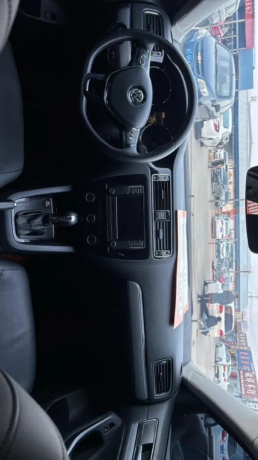 2017 Volkswagen Sagitar 1.6L 110HP L4 6AT,autocango,china used car exporter,china ev exporter,chinese used car exporter,chinese used ev exporter