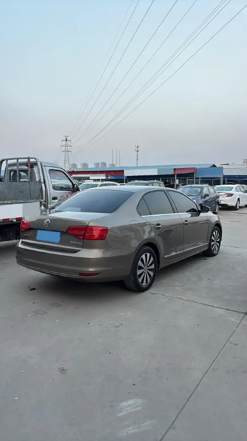 2017 Volkswagen Sagitar 1.6L 110HP L4 6AT,autocango,china used car exporter,china ev exporter,chinese used car exporter,chinese used ev exporter