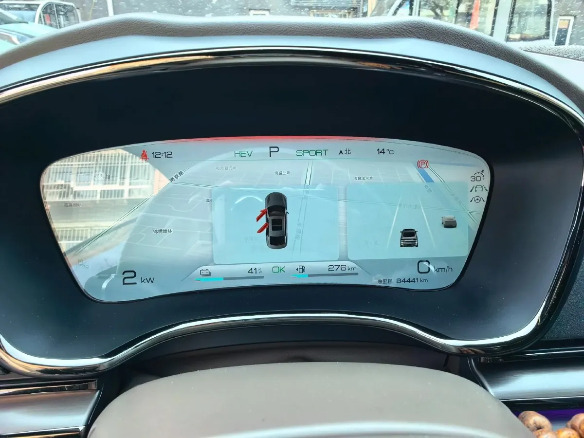 2023 BYD Han 1.5T 139HP L4 E-CVT PHEV 18.316KWH,autocango,china used car exporter,china ev exporter,chinese used car exporter,chinese used ev exporter