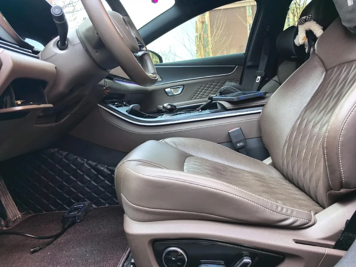 2023 BYD Han 1.5T 139HP L4 E-CVT PHEV 18.316KWH,autocango,china used car exporter,china ev exporter,chinese used car exporter,chinese used ev exporter