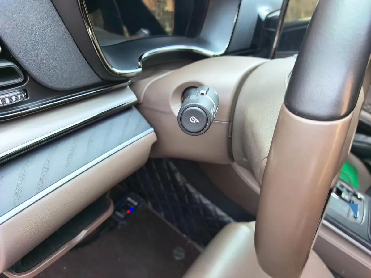 2023 BYD Han 1.5T 139HP L4 E-CVT PHEV 18.316KWH,autocango,china used car exporter,china ev exporter,chinese used car exporter,chinese used ev exporter